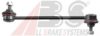 KIA 548301J000 Rod/Strut, stabiliser